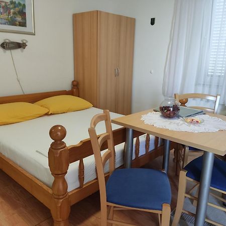 Panaramico Superior Apartments Lili With Sea View In دْغاماي المظهر الخارجي الصورة