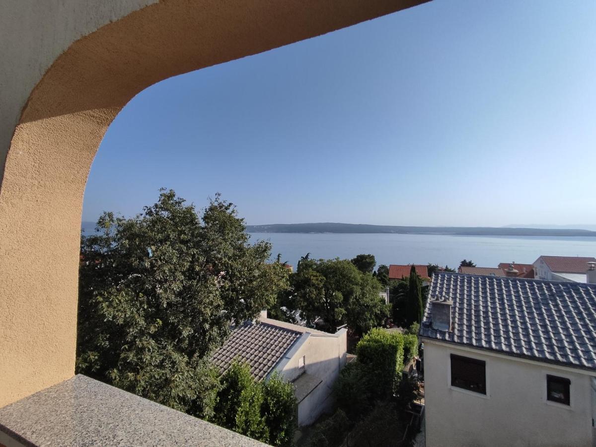 Panaramico Superior Apartments Lili With Sea View In دْغاماي المظهر الخارجي الصورة