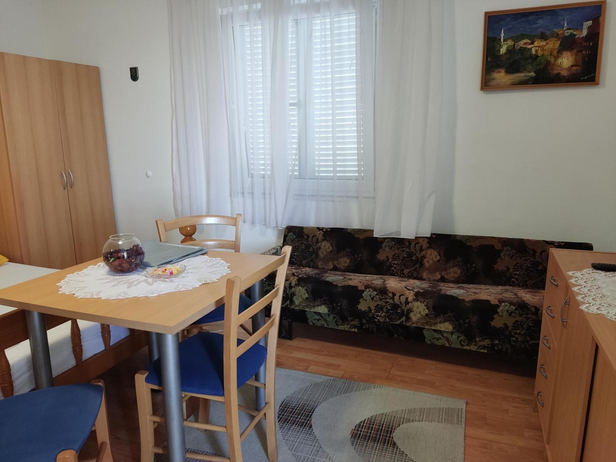Panaramico Superior Apartments Lili With Sea View In دْغاماي المظهر الخارجي الصورة
