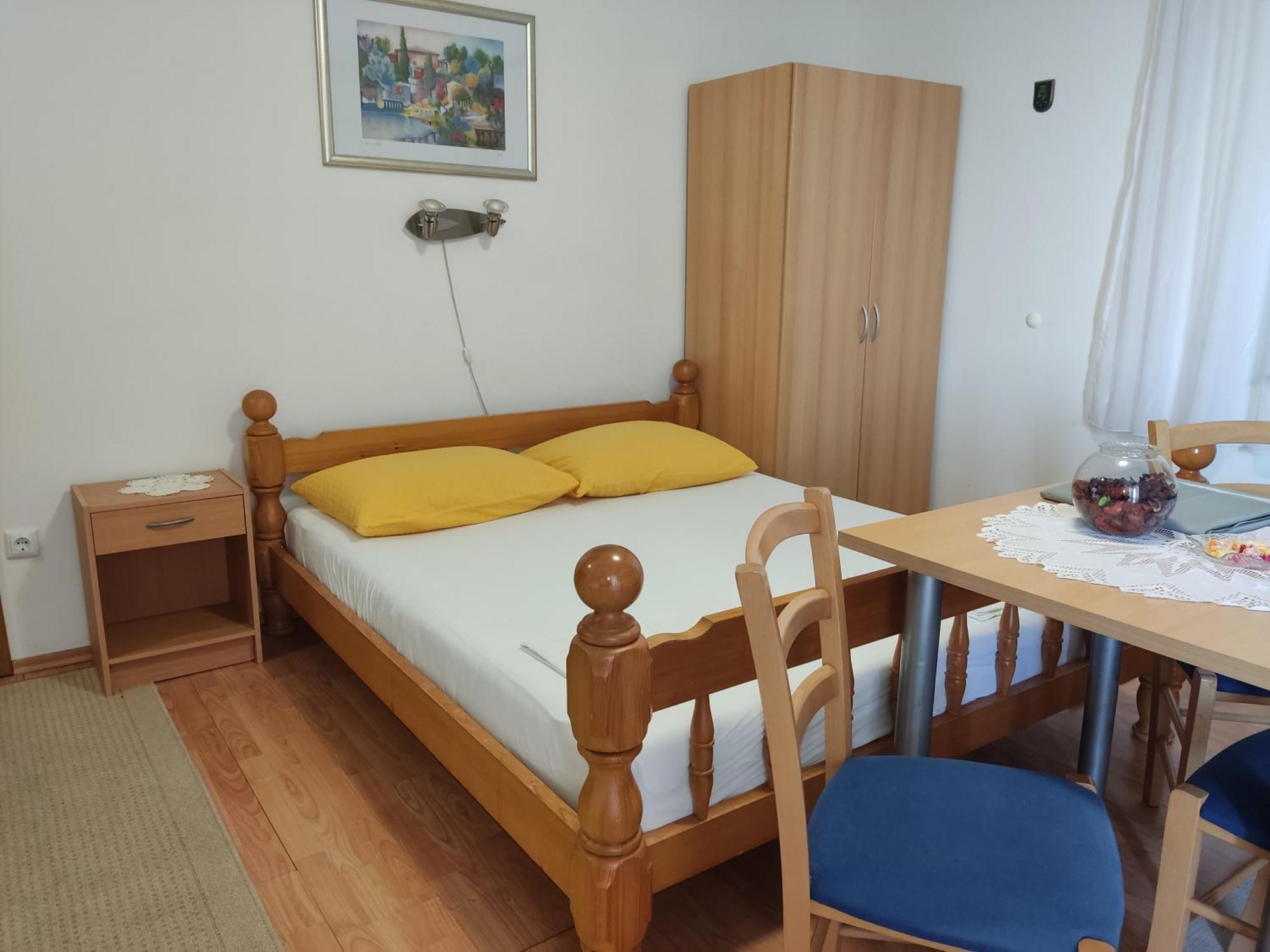 Panaramico Superior Apartments Lili With Sea View In دْغاماي المظهر الخارجي الصورة