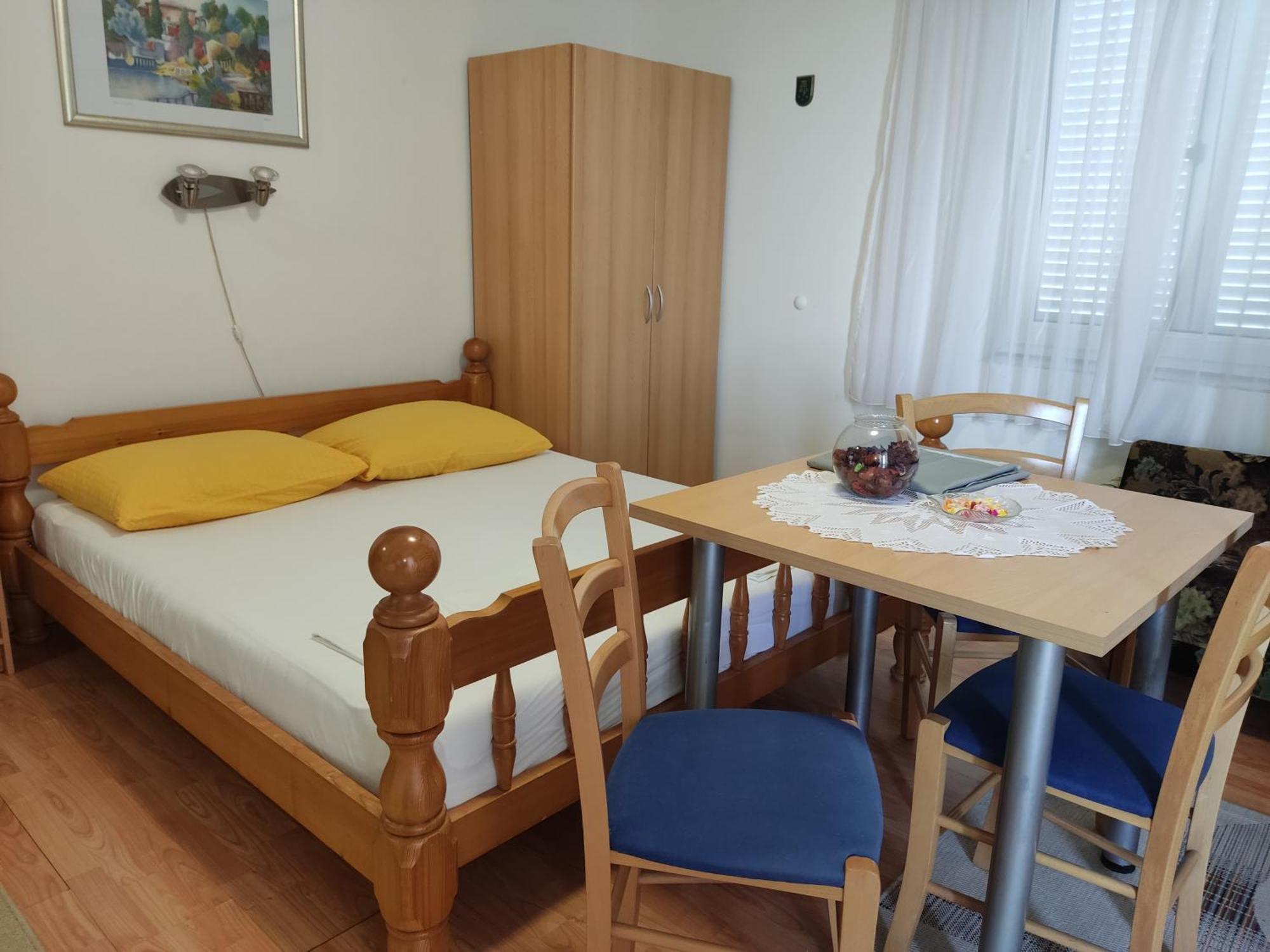 Panaramico Superior Apartments Lili With Sea View In دْغاماي المظهر الخارجي الصورة