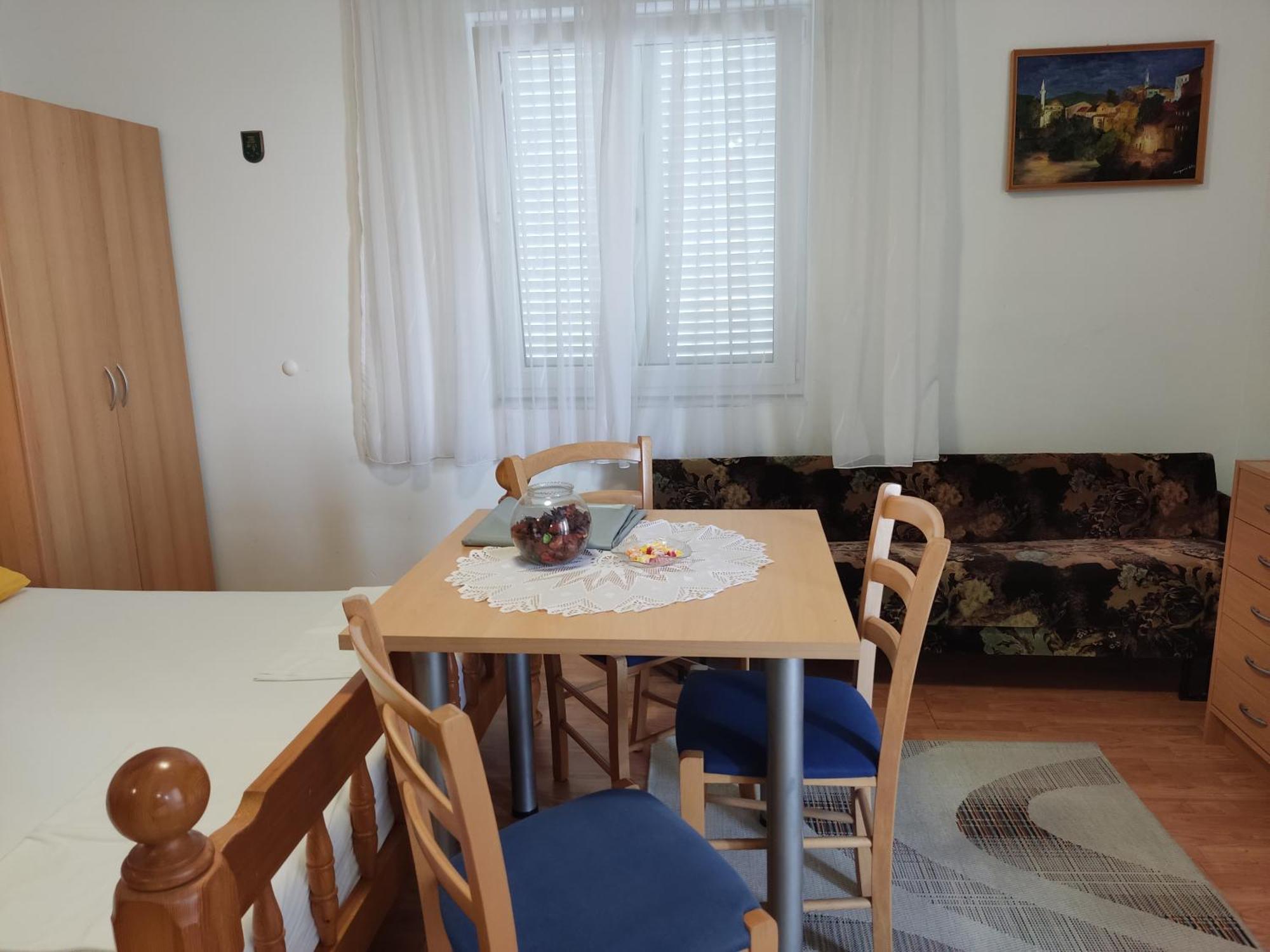 Panaramico Superior Apartments Lili With Sea View In دْغاماي المظهر الخارجي الصورة