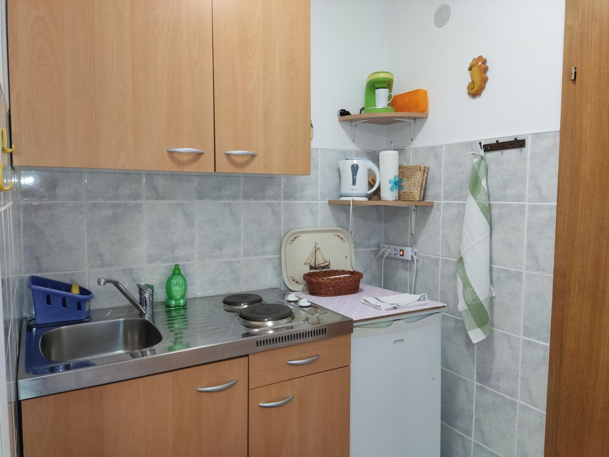 Panaramico Superior Apartments Lili With Sea View In دْغاماي المظهر الخارجي الصورة